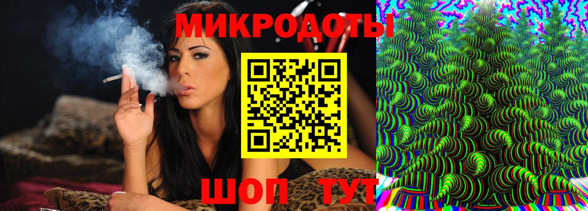 Галлюциногенные грибы Psilocybine cubensis Урюпинск
